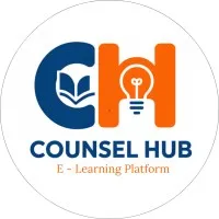 Counsel Hub Counsel Hub