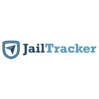 JailTracker