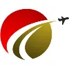 AICHI-NAGOYA AEROSPACE CONSORTIUM AICHI-NAGOYA AEROSPACE CONSORTIUM