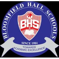 Bloomfield Hall School Official