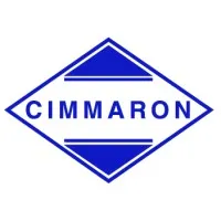 Cimmaron International Corporation