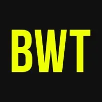 BWT