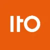 ITO Individuum Team Organisation Personalmanagement ITO Individuum Team Organisation Personalmanagement