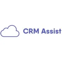 CRM Assist