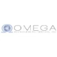 Omega Environmental Services