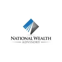 National Wealth Advisory