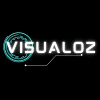 Visualoz