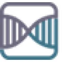 Progentrix