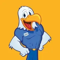 Sierra LLC Air Conditioning & Plumbing