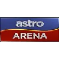 Astro Arena email format