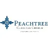 Peachtree Christian Church Peachtree Christian Church