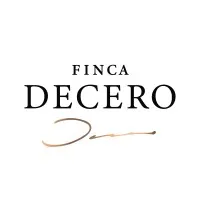 Finca Decero