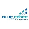 BlueForce Inc. BlueForce Inc.
