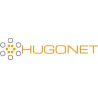 HUGONET