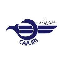 Civil Aviation Authority of Iran (CAA IRI) email format