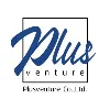 Plusventure