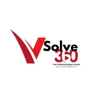 VSOLVE 360 Training Services