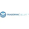 Tragopan Security Solutions Tragopan Security Solutions
