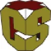 Cornerstone Construction Services, Inc. Cornerstone Construction Services, Inc.