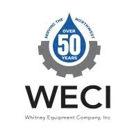 Whitney Equipment Co., Inc.
