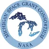 Michigan Space Grant Consortium