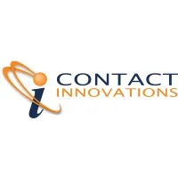 Contact Innovations Inc Contact Innovations Inc