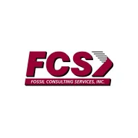 Fossil Consulting Services, Inc.