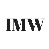 Investment Management Workshop - Kelley School of Business