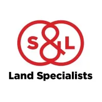 S&L Land Specialists