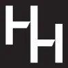 Hueston Hennigan LLP Hueston Hennigan LLP