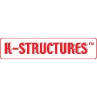 Kemuning Structures Sdn Bhd