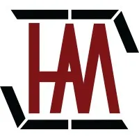 Hermes Asset Management