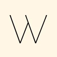WELARA