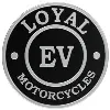 Loyal Motorcycles Loyal Motorcycles