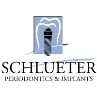 Schlueter Periodontics & Implants Schlueter Periodontics & Implants