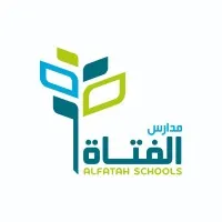 Alfatahschools مدارس الفتاة الأهلية