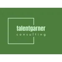talentgarner