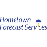 Hometown Forecast Services