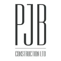 PJB CONSTRUCTION LTD