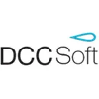 DCC Soft