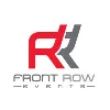 Front Row Events LLC
