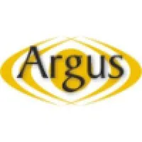 Argus Programas de Computador Ltda