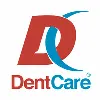 DentCare Aligners DentCare Aligners