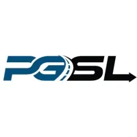 Ponce Ground Service, LLC