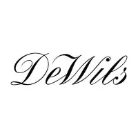 DeWils Fine Cabinetry 