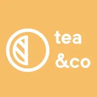 Tea & Co