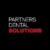 Partners Dental Solutions Partners Dental Solutions