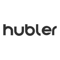 Hubler
