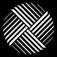 No Roads Productions, Inc.