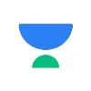 Unacademy